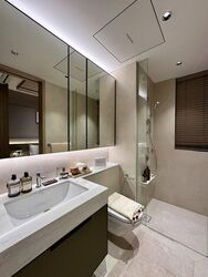River Valley Green (D9), Condominium #472177421